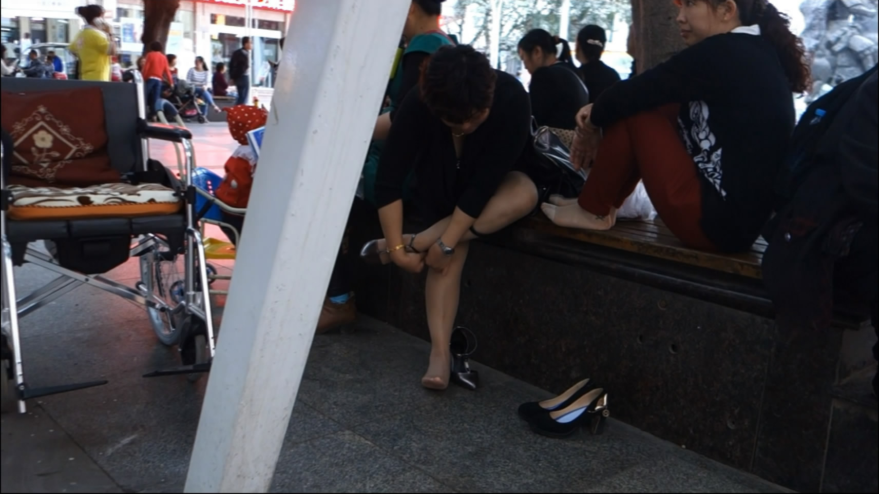 streetsnapnylon[00 00 23][20181203 234008 7]